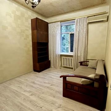 Звіринецька вул., 63