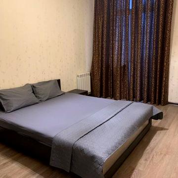 Євгена Коновальця вул. (Щорса), 32-Г