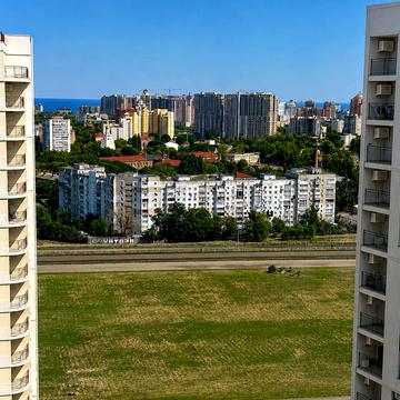 Краснова вул., (68 перлина)