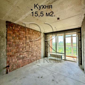 Олександра Олеся вул., 13
