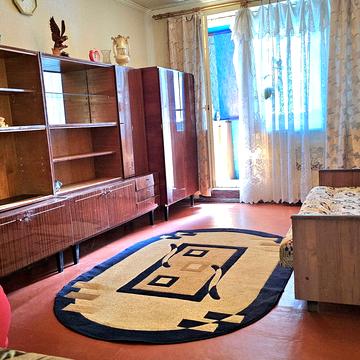 Болградська вул. (Грозненська), 46