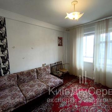 Олександра Архипенка вул. (Мате Залки), 8