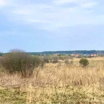 Бірки, Яворівський, Львівська область 29000.0 USD