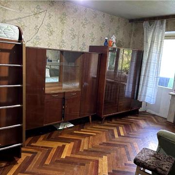 Академіка Шалімова вул. (Героїв Севастополя), 26