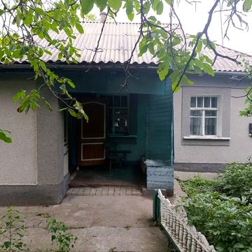 Садова