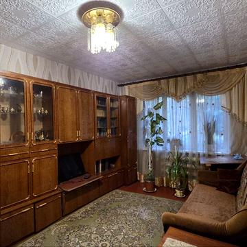 Європейський бульв. (Кірова), 10