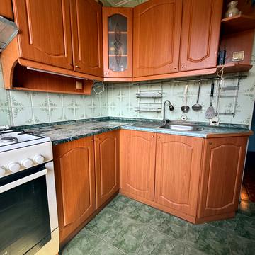 Клочківська вул., 186б