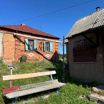 Херсонський провулок, 22
