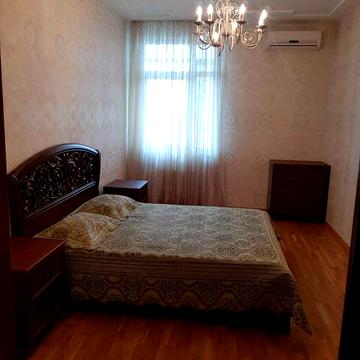 Євгена Коновальця вул. (Щорса), 44-А