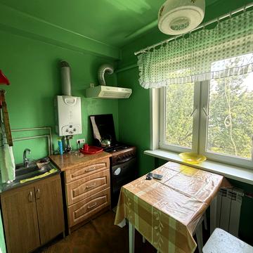 Магара вул., 7