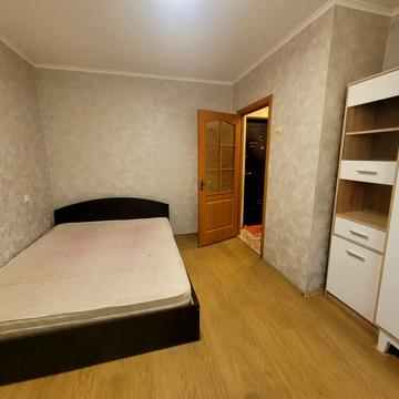 Леся Курбаса просп., 9-Г