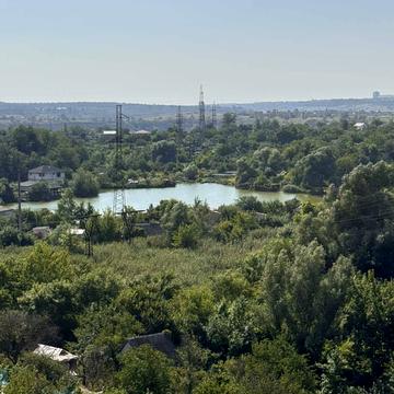 Сергія Синенка вул. (Кремлівська), 79б