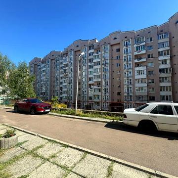 Плугова вул., 4а