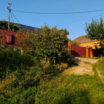 3 провулок Електриків