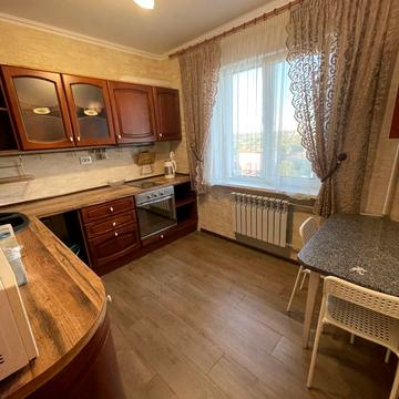 Миколи Закревського вул., 91/1