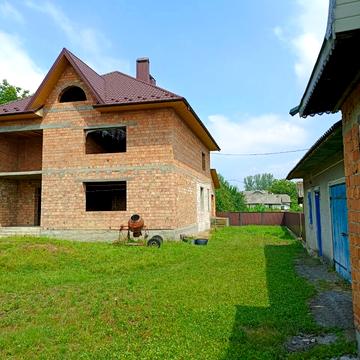 Головна, 76