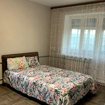 Європейська вул. (Фрунзе), 20