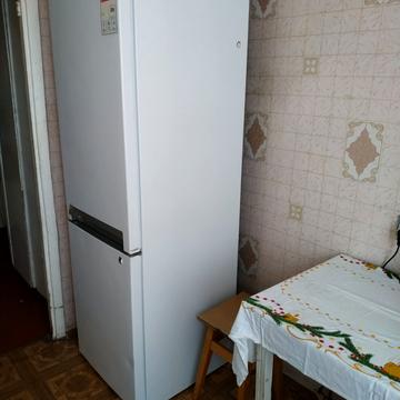 Симиренка вул., 13/1