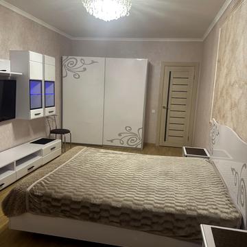 Балківська вул., 137г