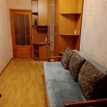 Івана та Юрія Лип вул. (Гайдара), 66