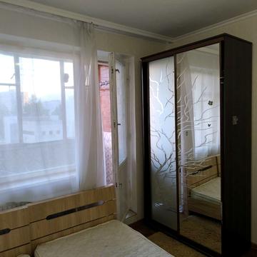 Перемоги просп., 65б
