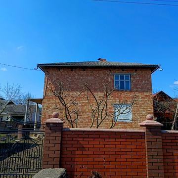 Яремчука