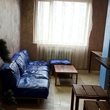 Отакара Яроша пров., 22