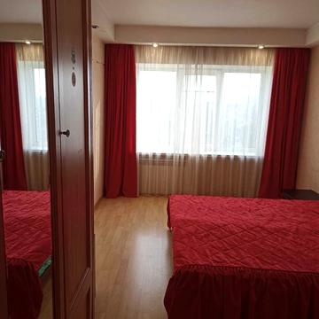 Данила Щербаківського вул. (Щербакова), 42/44