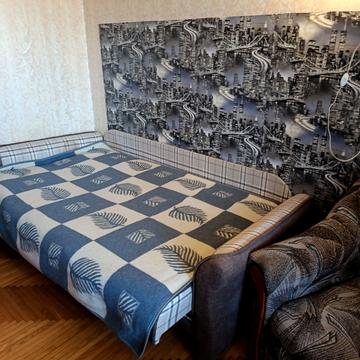 Данила Щербаківського вул. (Щербакова), 63-Б