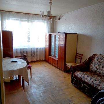Симиренка вул., 12-Б
