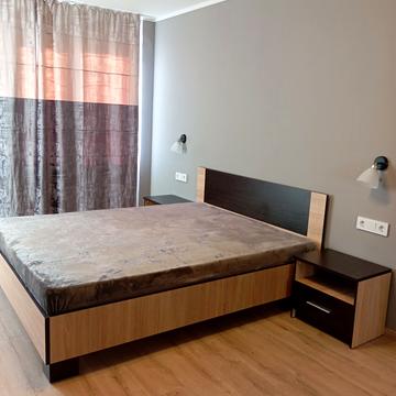 Братиславська вул., 22