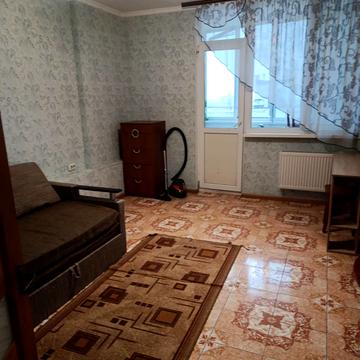 Харківське шосе, (Будинок)