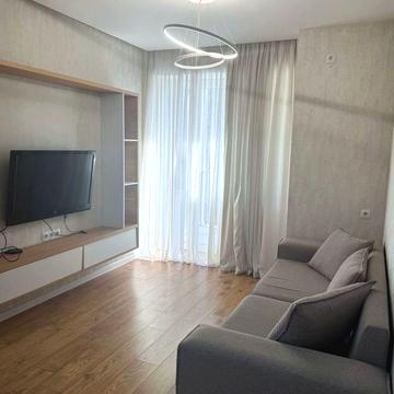 Червоної Калини просп., 93