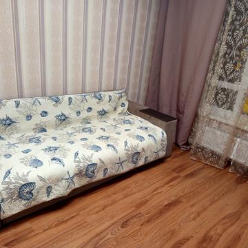 Чубинського вул., 8-А