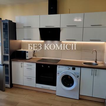 Краківська вул., 27