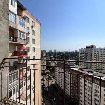 Михайла Грушевського вул., 39/3 к1