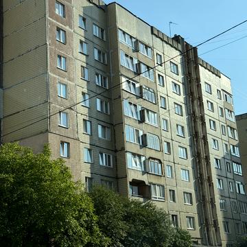 Гетьмана Павла Полуботка вул., 7