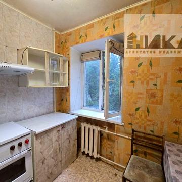 Металургів просп., 2-Б