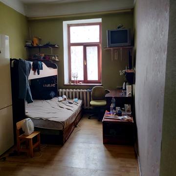 Під Дубом вул. (Космонавтів), 4а