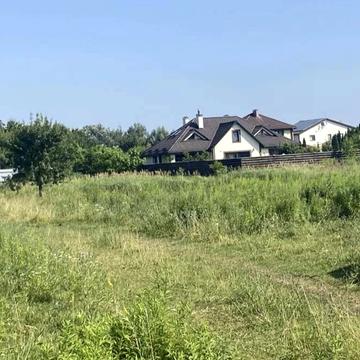 Піщана вул.