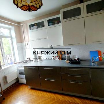 Волоська вул., 36/38