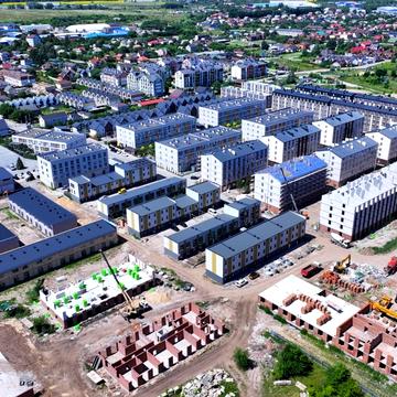 Соборна вул., 103/14