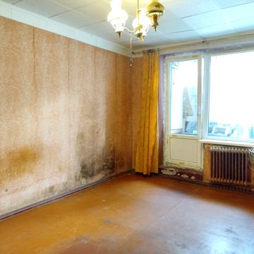 Ювілейний просп. (), 67