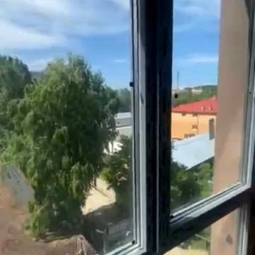 Під Голоском вул., (Будинок 5)