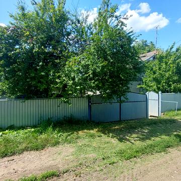 Шевченка, 6