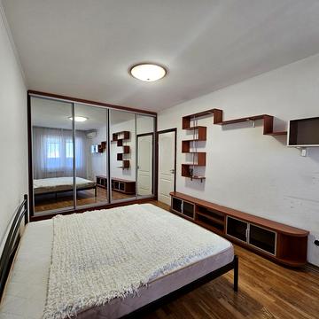 Петра Григоренка просп., 38а