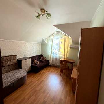 Лісова вул., 4-Д