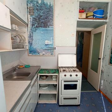 Гвардійців-Широнінців вул., 25