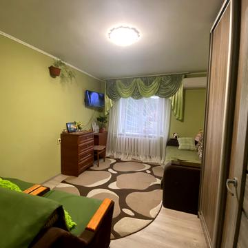 Тараса Шевченка вул., 334