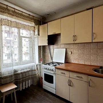 Мечникова вул. (Кловський), 22-А